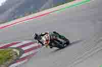 May-2023;motorbikes;no-limits;peter-wileman-photography;portimao;portugal;trackday-digital-images